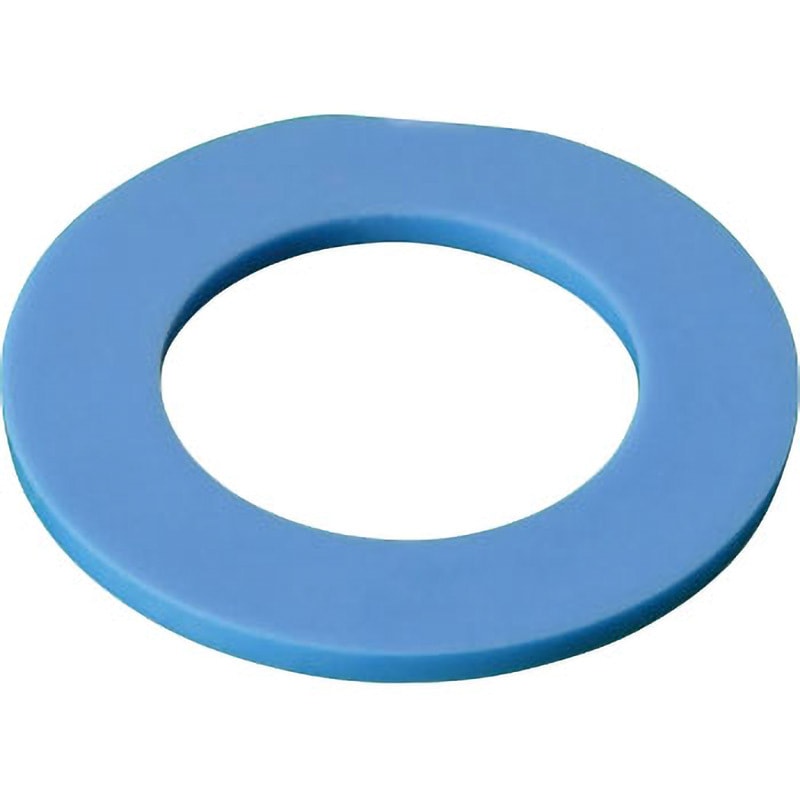 63160-PLW10-BL パンロックワッシャー KUNIMORI 厚さ1mm 1セット(10袋) 63160-PLW10-BL