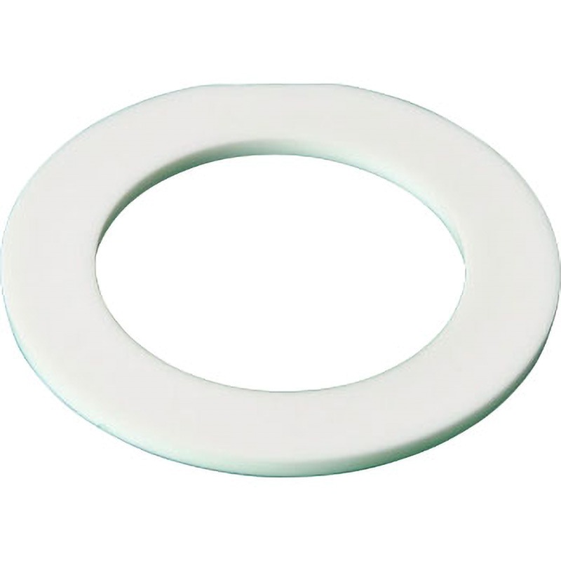 63161-PLW15-WH パンロックワッシャー KUNIMORI 厚さ1mm 1セット(10袋) 63161-PLW15-WH