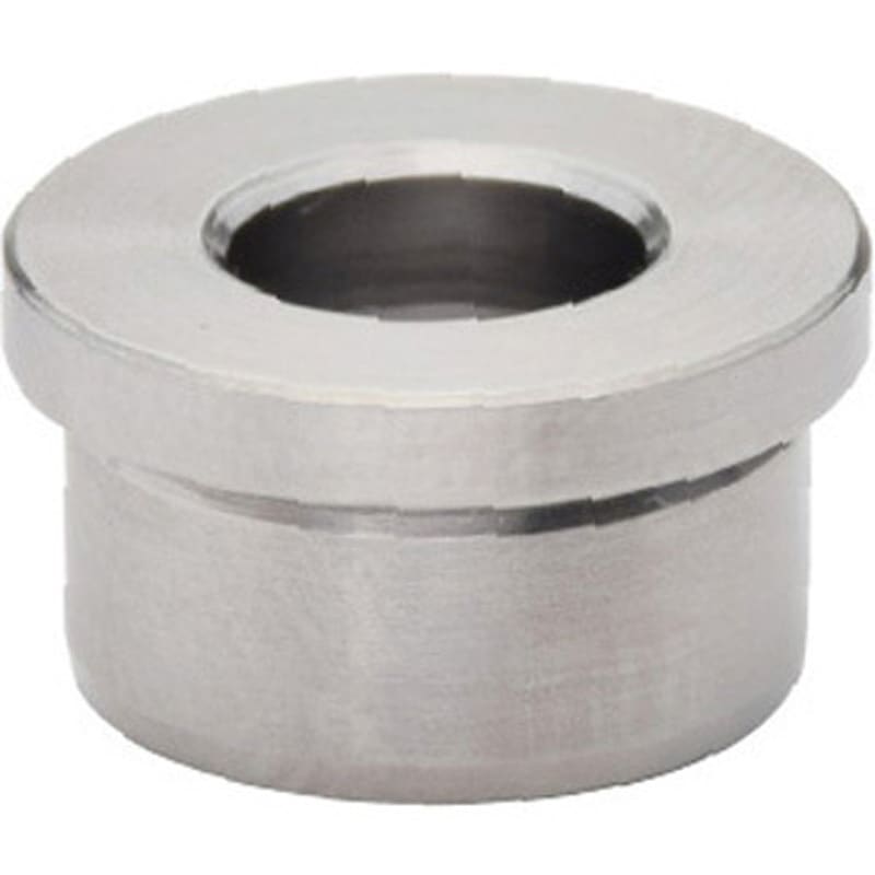 WKAZ160-B キャッチシリンダ用アタッチメント(ブッシュ) 1個 コスメック 【通販モノタロウ】