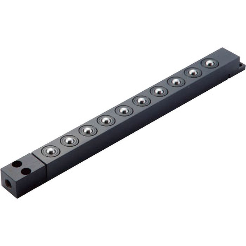 AFU-2525-14 エアー浮上式フリーベアユニット 1本 フリーベアコーポレーション 【通販モノタロウ】