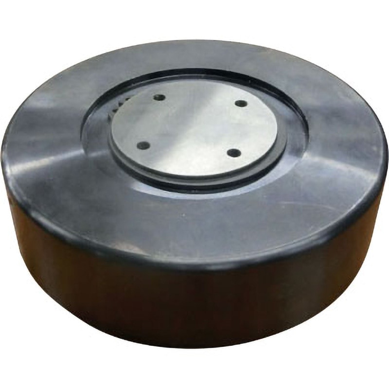 AWS-16 メガスライダー 1個 フリーベアコーポレーション 【通販モノタロウ】