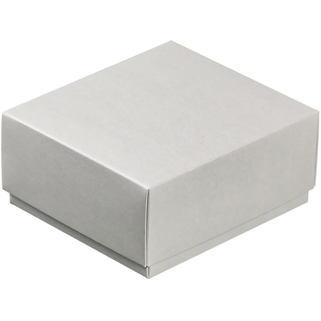 B33320 Nギフト 70 1箱(100枚) パッケージ中澤 【通販モノタロウ】