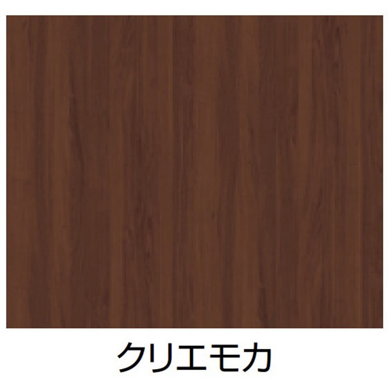 8BKM02RA フェンスAA(木調) YL1型 (T-8) TOEX(LIXIL) クリエモカ(RA)色   8BKM02RA