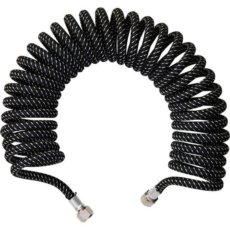 AC-5T 糸巻きコイルホース WTB 1本 AC-5T