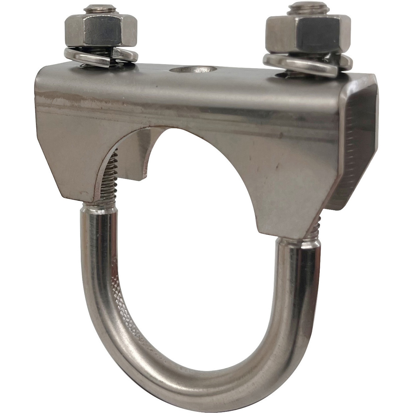 yamaさん専用　170mm/sigeyi SIGEYI Technology