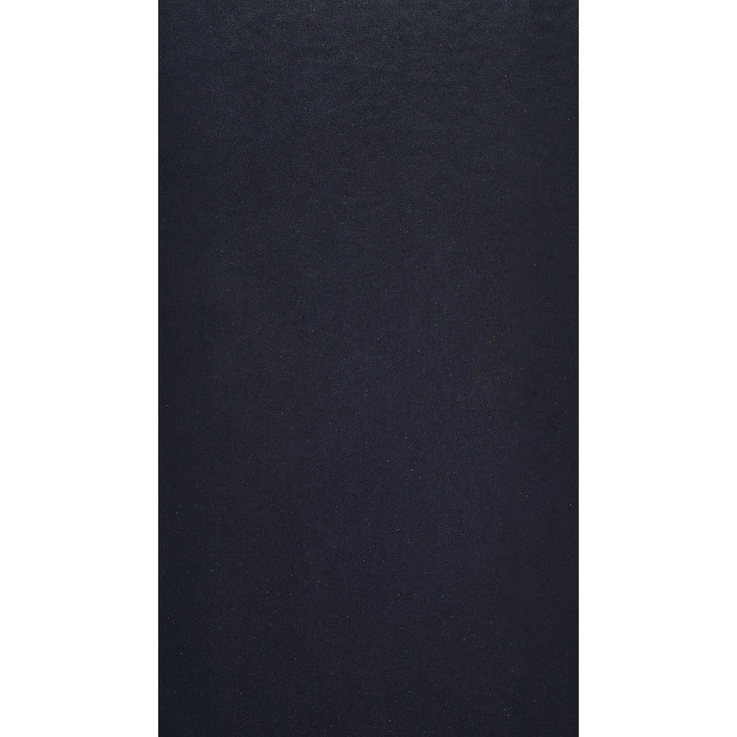 YDH-M167DLS-DD-PWK デスク LION (ライオン事務器) アジャスター付 幅1600mm奥行700mm高さ720mm  YDH-M167DLS-DD-PWK