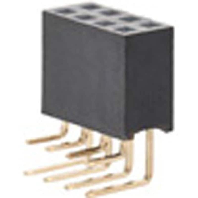 【専用】42 6 61OZHyWFtjL._AC_UF350,