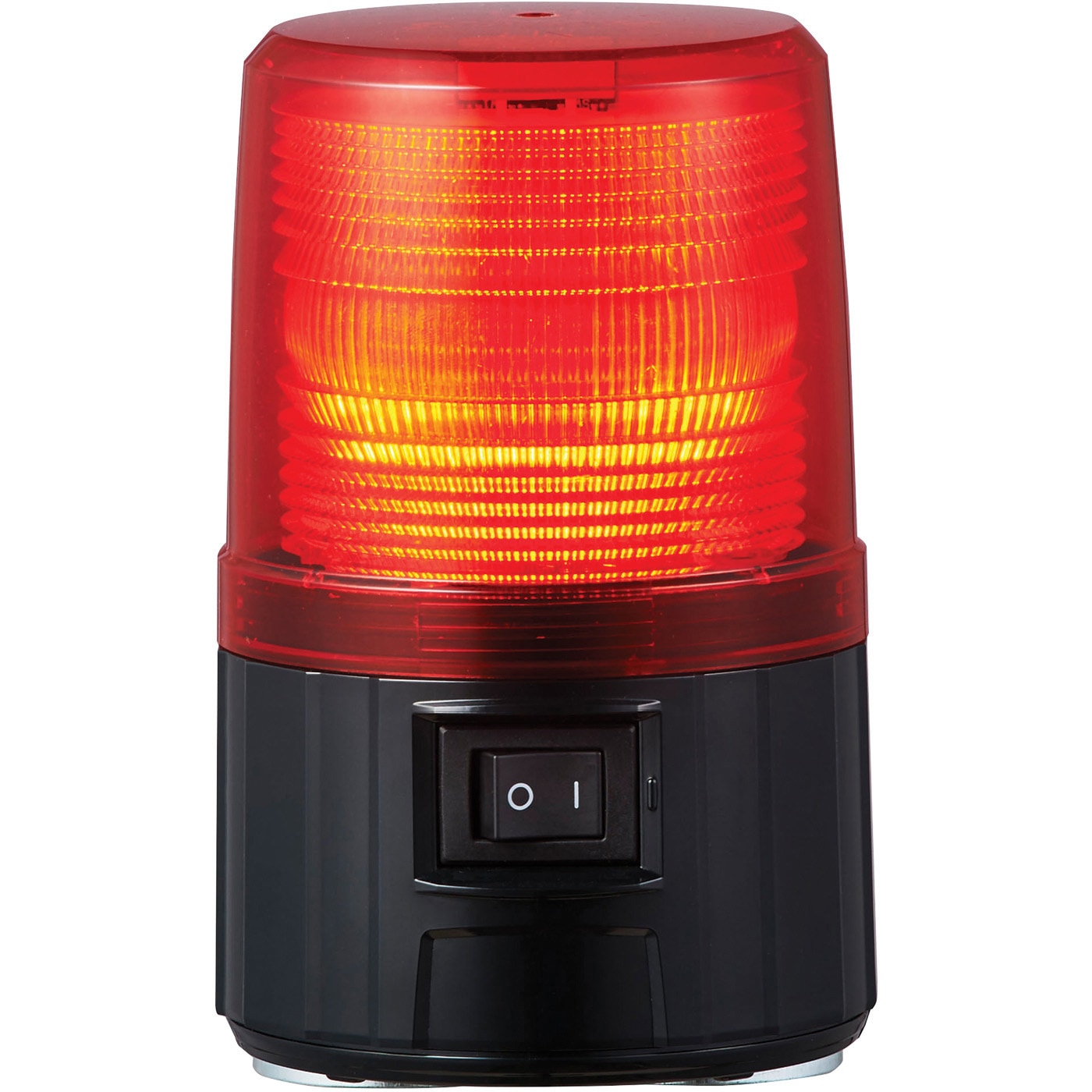 PFH-BT-R 電池式フラッシュ表示灯 PFH PATLITE(パトライト/旧:春日電機