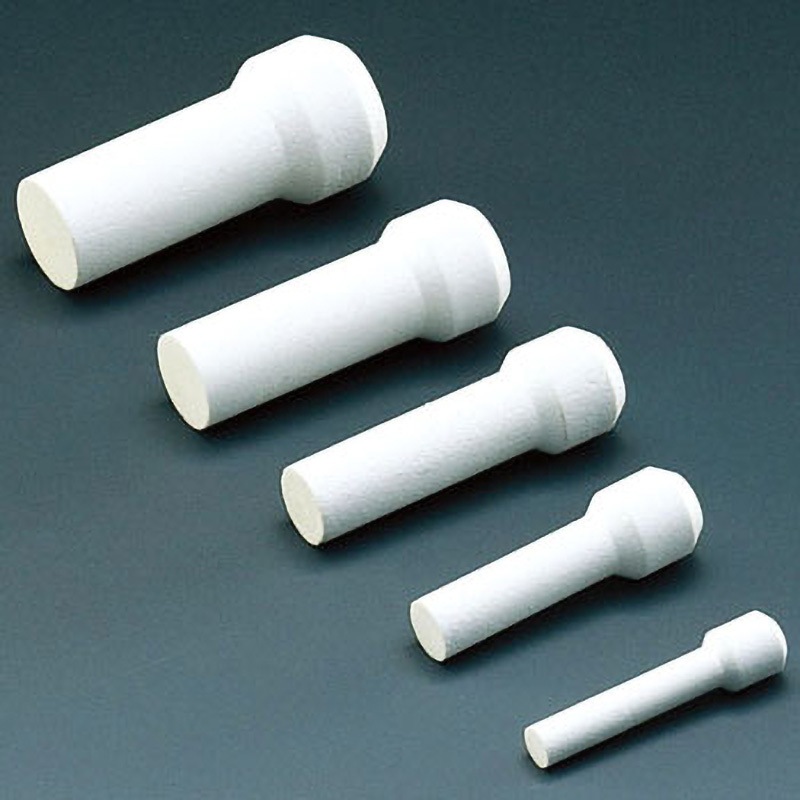 NR1413-003 フッ素樹脂(PTFE) フィルター交換用 フロンケミカル 適合チューブ外径8mm 1個