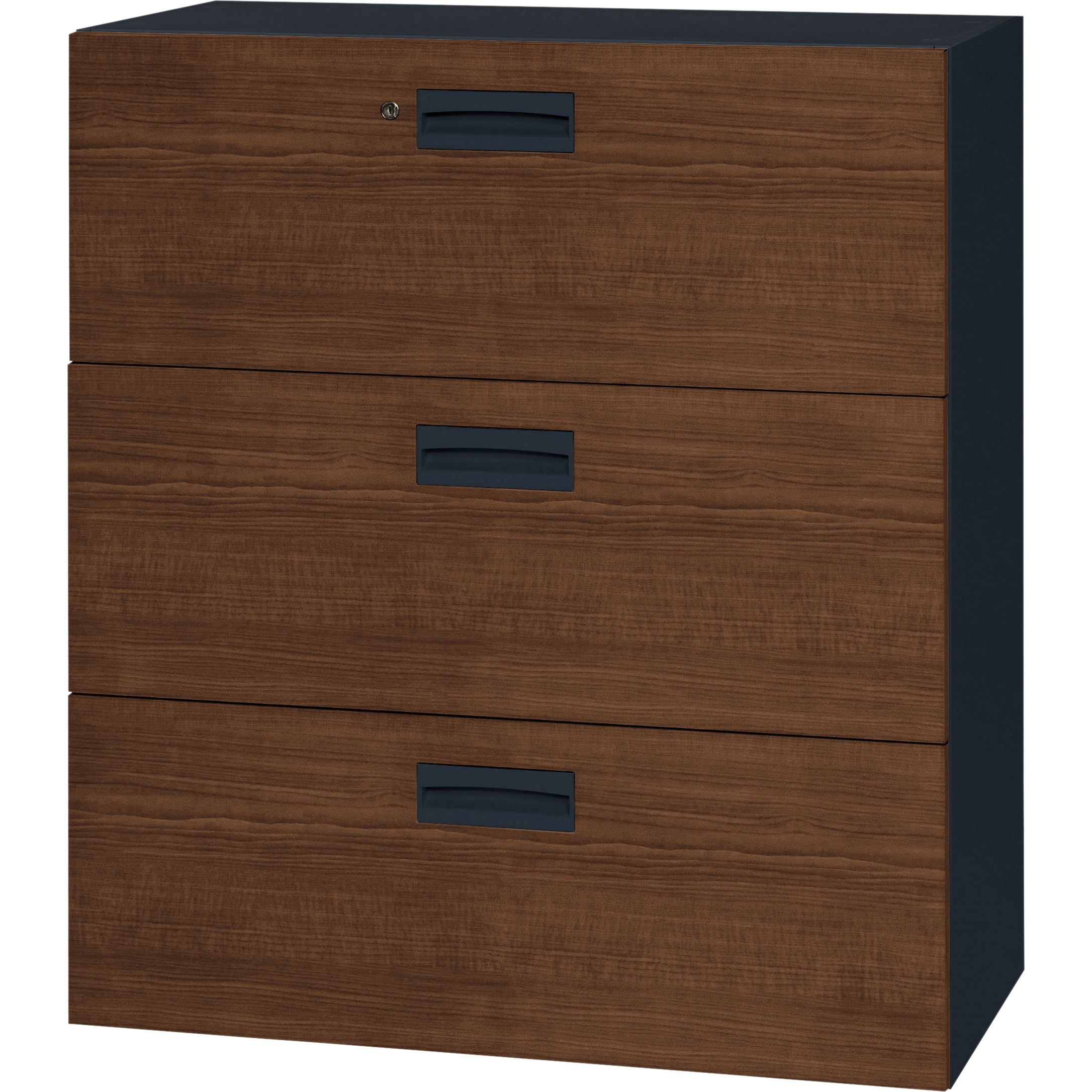 V945-311UD デリカウォール LION (ライオン事務器) 下置専用 幅900mm奥行450mm高さ1030mm  V945-311UD