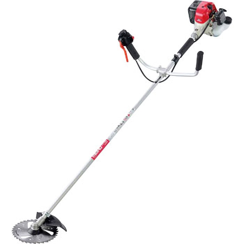 ワキタ MEIHO LITTLE JUMBO 80A ランマー 転圧機 ワキタ MEIHO LITTLE