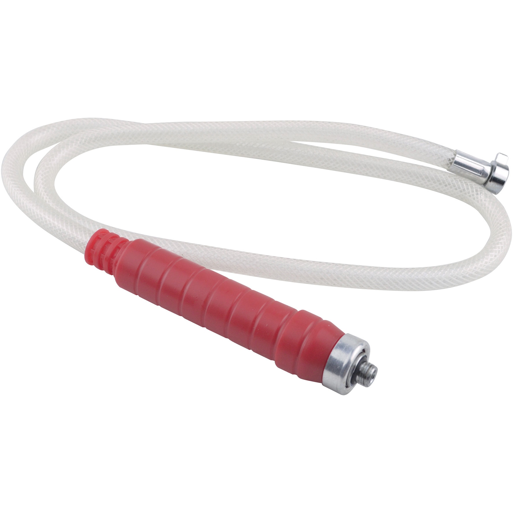 HanaSumi専用 SGX-22H | 防爆.com(㈱日東電気商会)