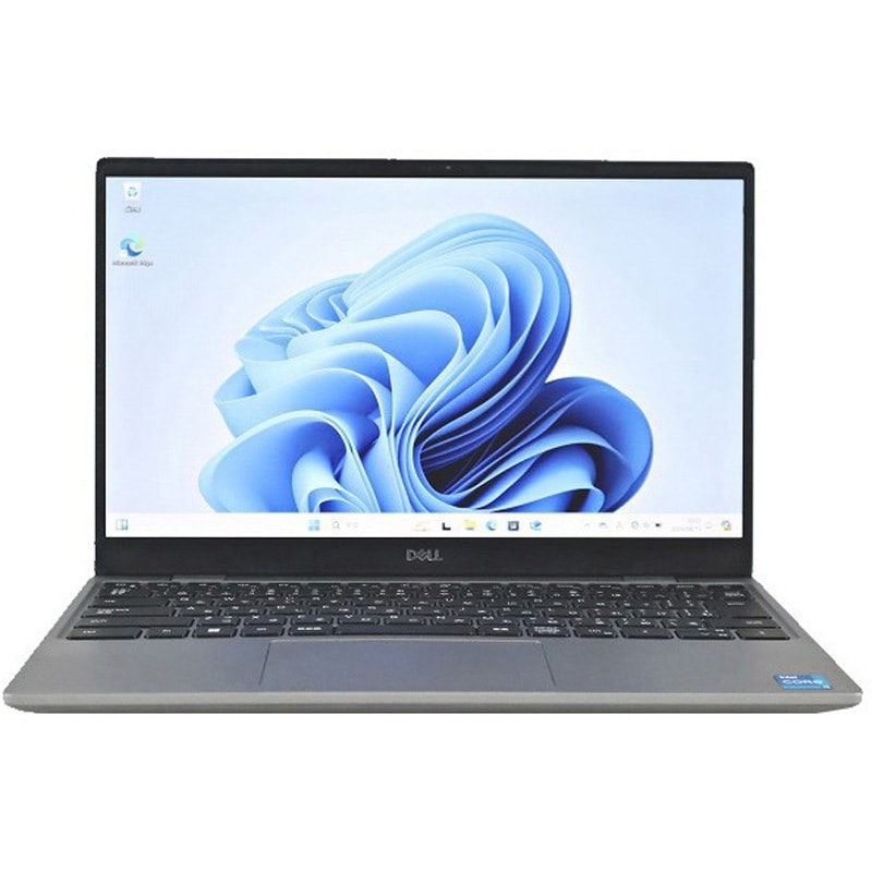 中古パソコンLATITUDE 3320 (13.3インチ FHD/i5-1135G7/8GB/SSD256GB/Windows11Pro) 1台 Dell 【通販モノタロウ】