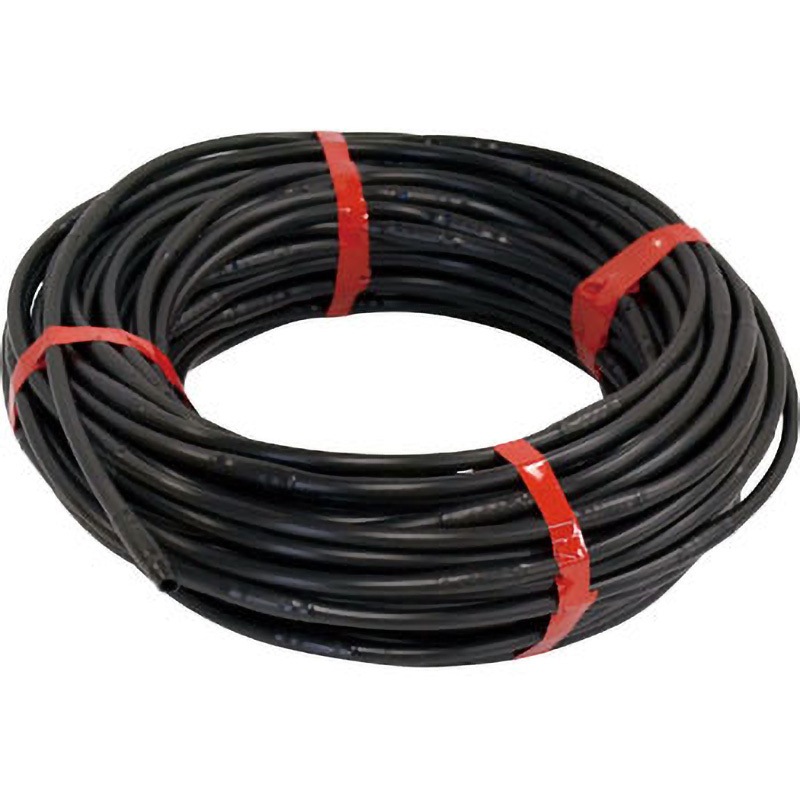 C10SP150D 6mmソーカードリップライン150mmピッチ(30m巻) 1個 グローベン 【通販モノタロウ】