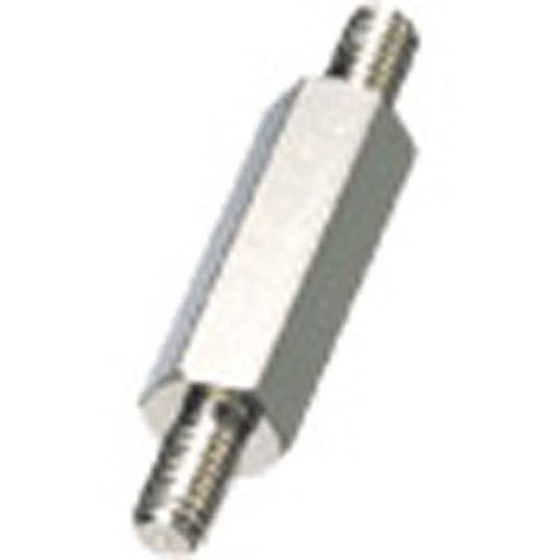 金属製老人像 木製ベース 木製取付ベース取付ネジ2(CZBNE2)｜福祉用具なら【矢崎化工kaigo