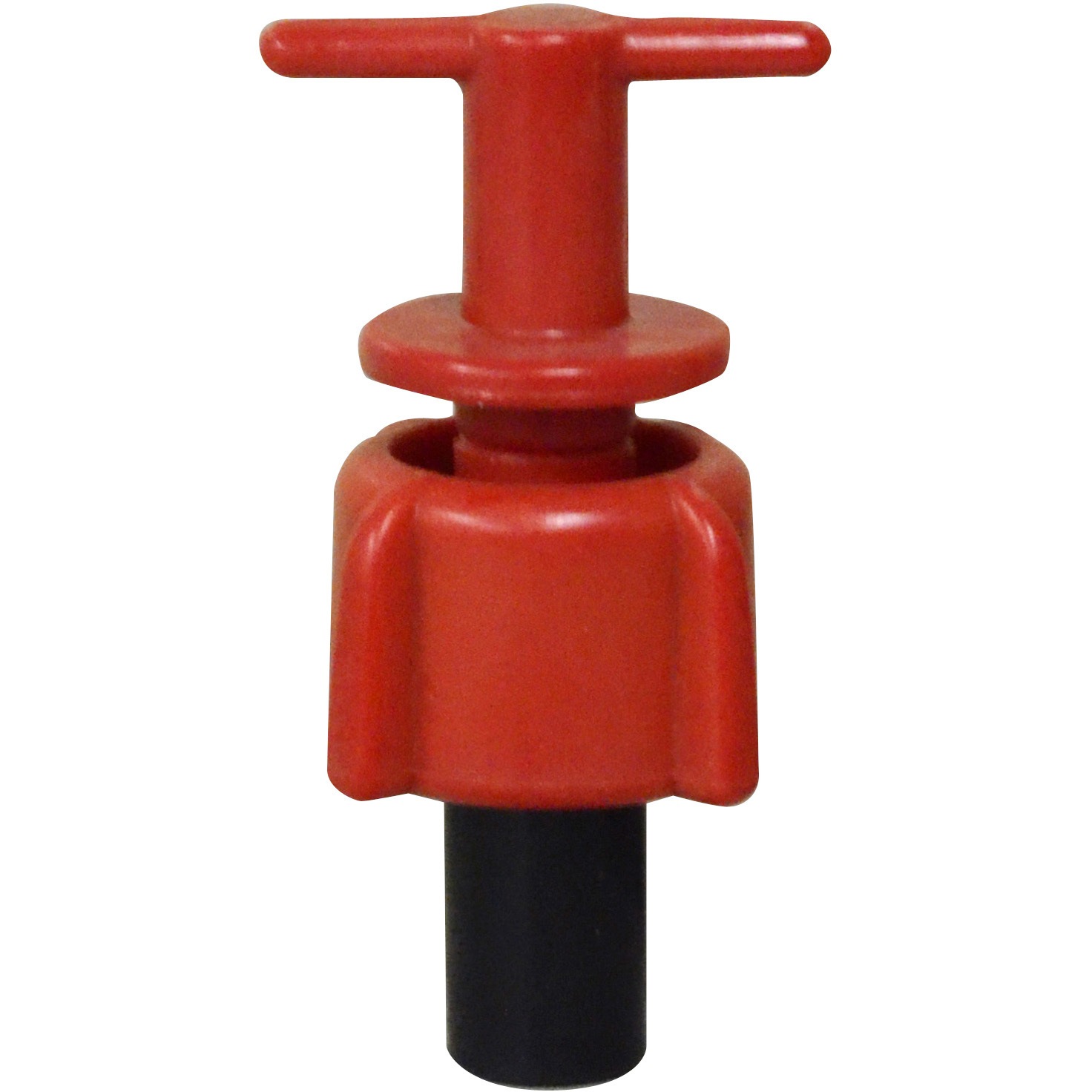 PA-260 工進噴霧器HS用 HSシリーズ 安全弁 1個 工進 【通販モノタロウ】