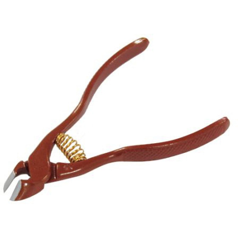 爪美人 雅 朱色 1個 古沢製作所 【通販モノタロウ】