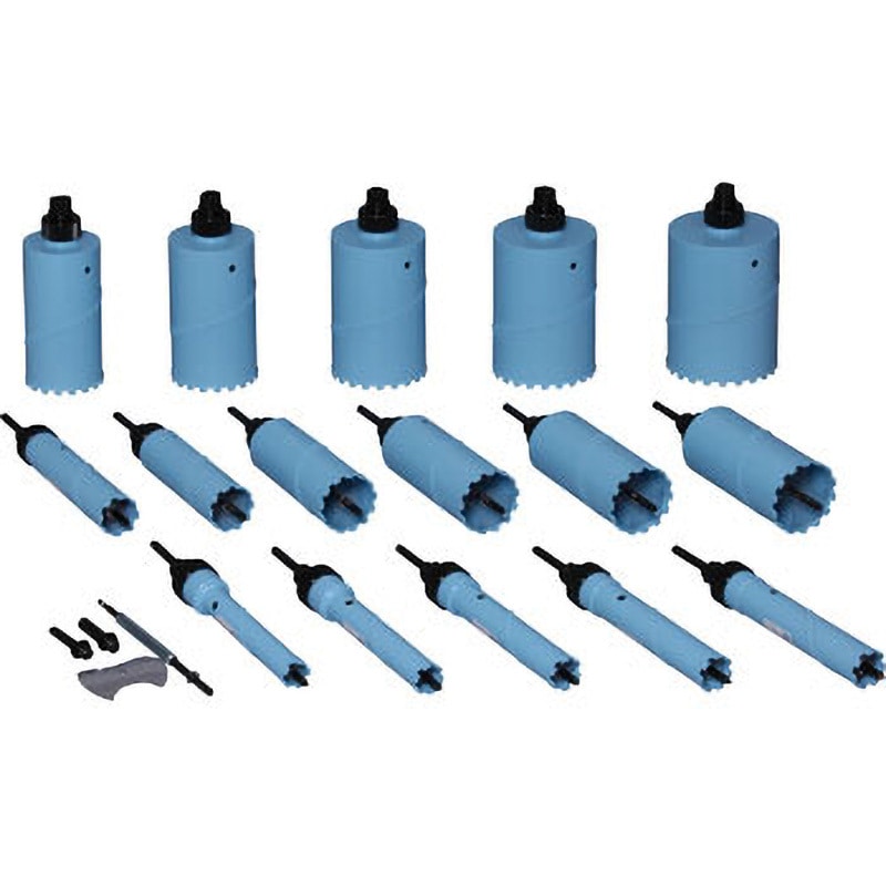 49582 かんた君2 シブヤ 刃径32mmシャンク径13・SDSmm 27,735円