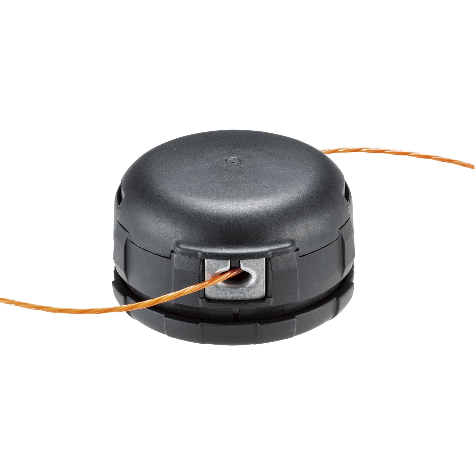 tak 10/12 AM11時まで A-79435 らく巻きフラットナイロンカッタ 1個 マキタ 【通販モノタロウ】