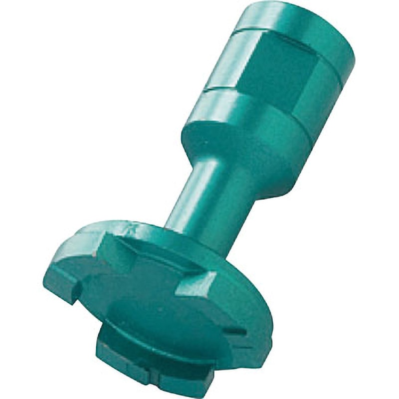 FN-1263 ダイヤシェーバー 塗膜はがし ミニ 鋼板用 ナニワ 完成品仕様 外径30mmねじ径M10  FN-1263