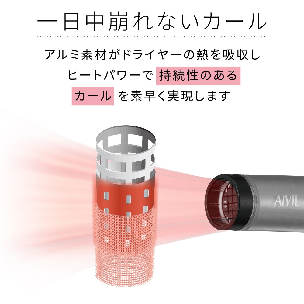 2点セット★ドテライモーテル(サルベル)アインチエイジングロールオン10ml Amazon.co.jp: dōTERRA[ドテラ] [サルベル 10ml] [米国内販売名