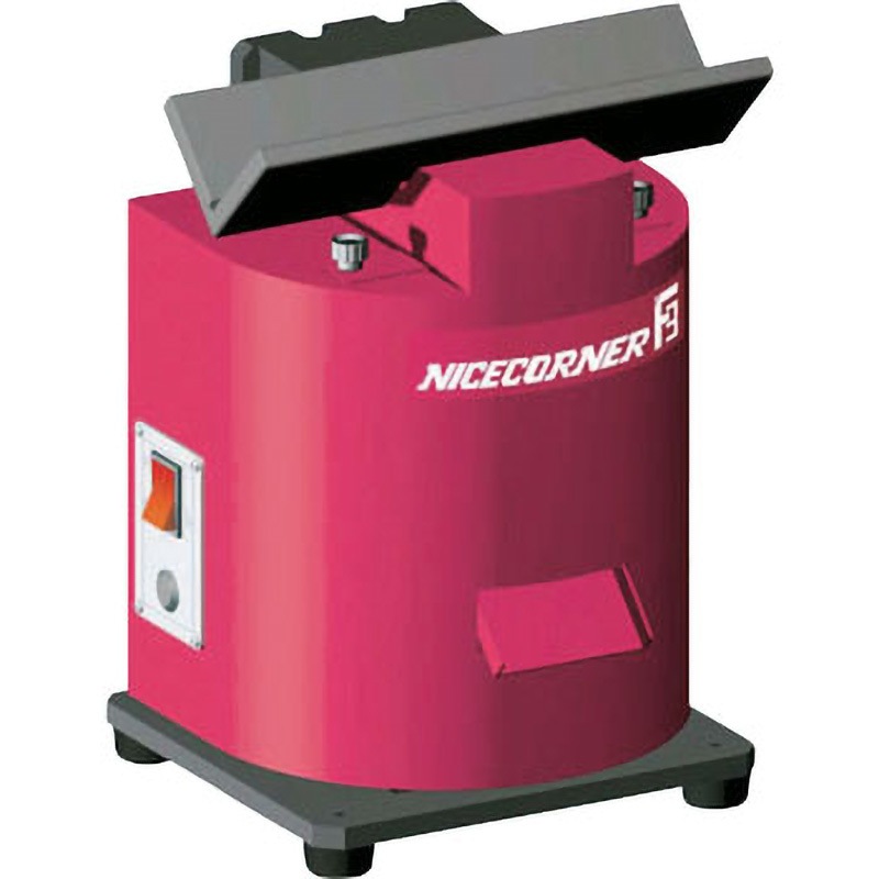 追加 ペアーハンズ 製 2軸大物車シム20上回りキット VDUWAFQO プーマ