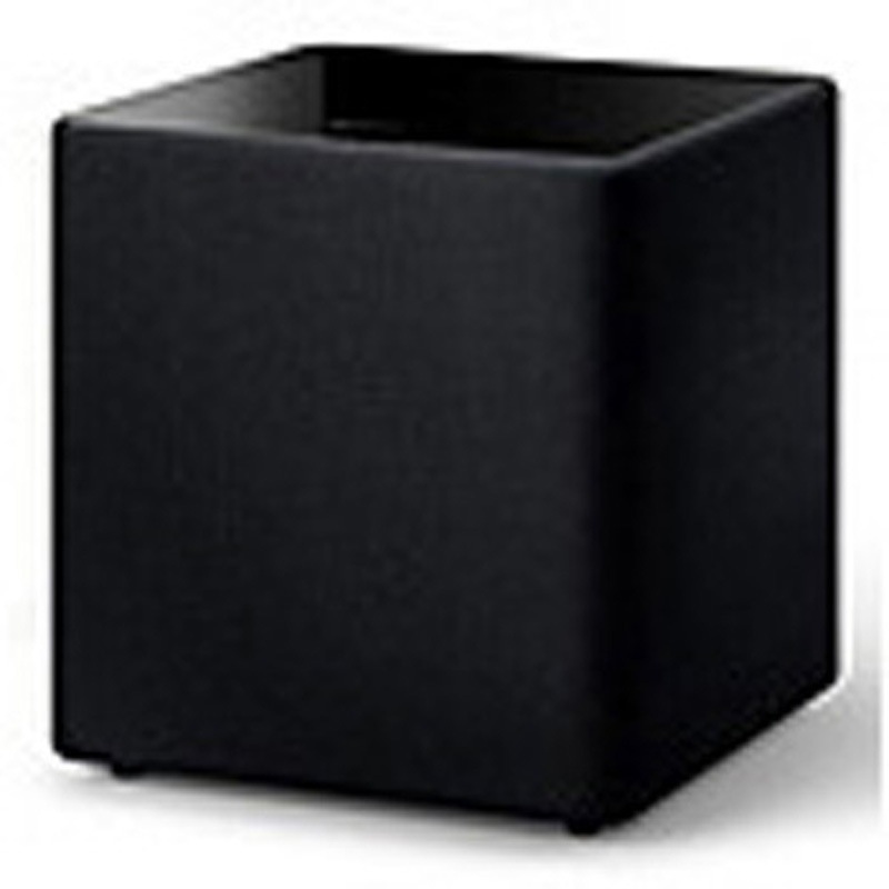 KUBE12MIE ウーファー 1台 KEF(ケーイーエフ) 【通販モノタロウ】 KUBE12MIE ウーファー 1台 KEF(ケーイーエフ) 【通販モノタロウ】