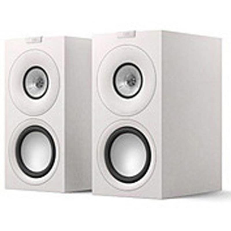 大阪オンライン ケーイーエフ KEFブックシェルフスピーカー HiFi