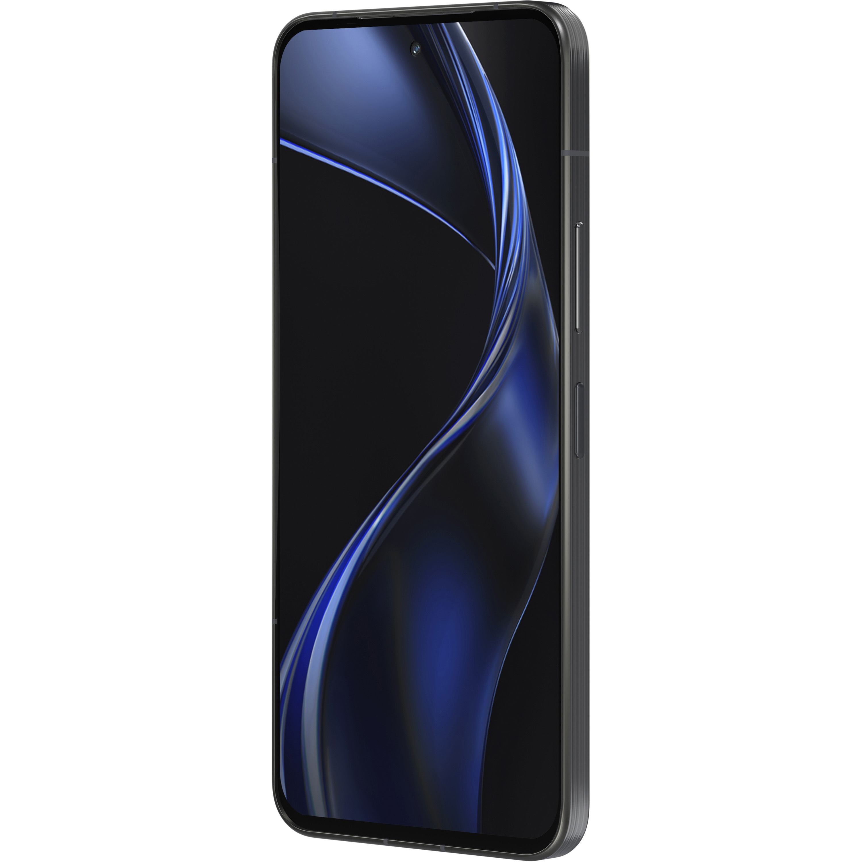 FCNT Arrows Alpha SIMフリー M08 ブラック ほぼ新品 可もなく不可もなく』 FCNT arrows Alpha M08 SIMフリー