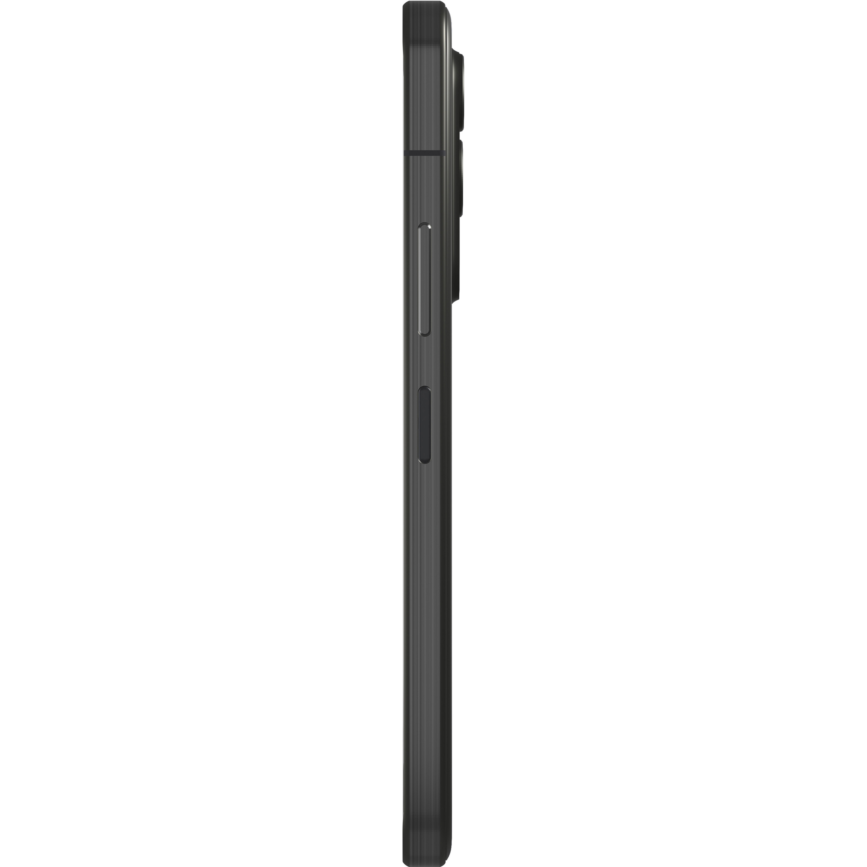FCNT arrows alpha ブラック SIMフリー PB8M0001JP FCNT PB8M0000JP arrows Alpha SIMフリースマートフォン 6.4