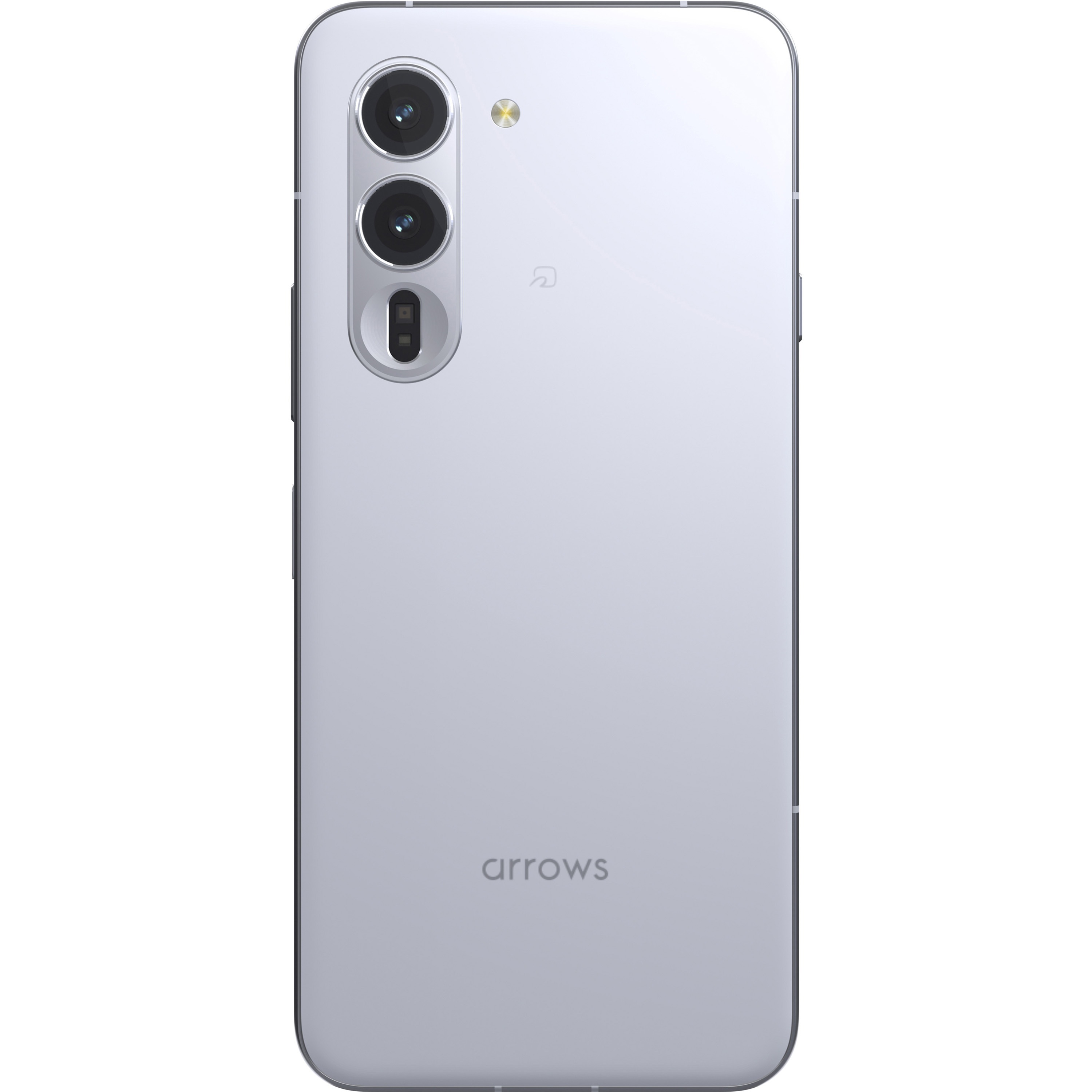 PB8M0001JP arrows Alpha 1台 FCNT 【通販モノタロウ】