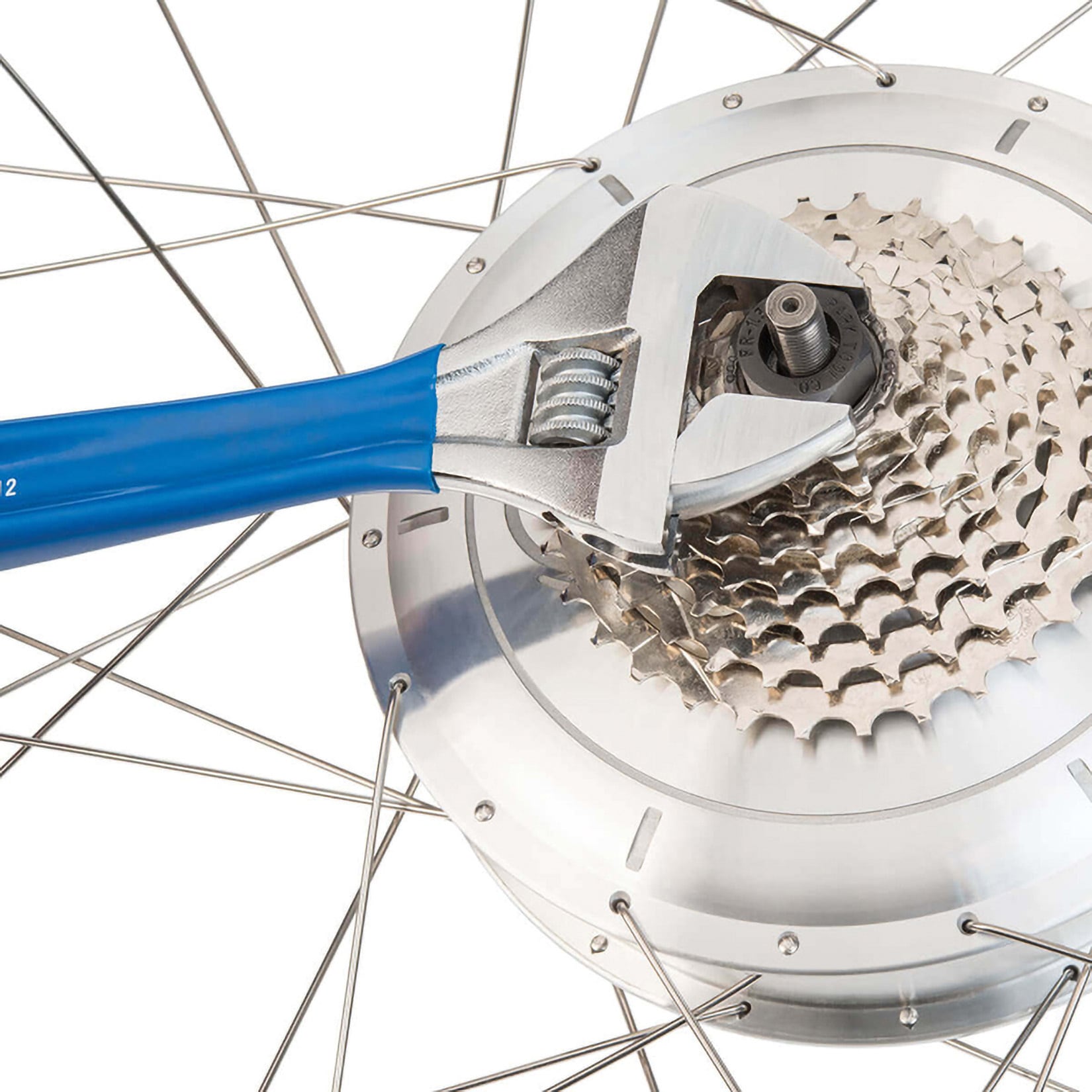 FR-1.3 フリーホイール リムーバー 1個 ParkTool(パークツール) 【通販