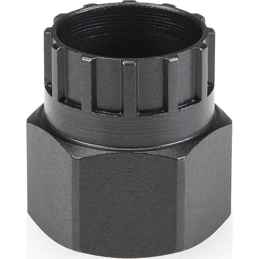 FR-5.2 フリーホイール リムーバー 1個 ParkTool(パークツール) 【通販