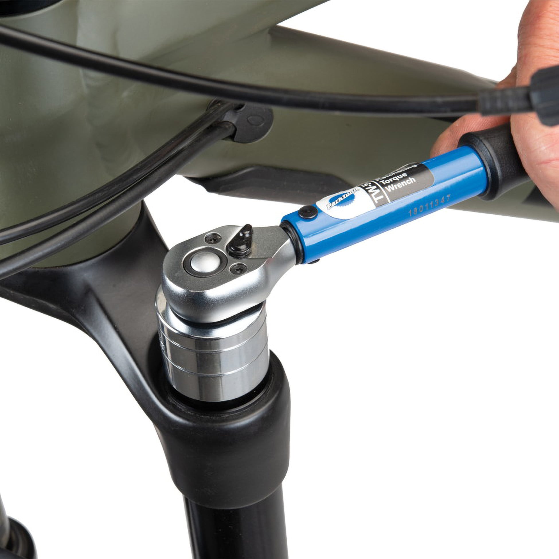 FR-5.2 フリーホイール リムーバー 1個 ParkTool(パークツール) 【通販