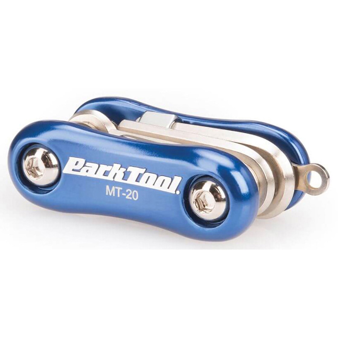 タグホイヤー　マルチツール MT-20 マルチツール 1個 ParkTool(パークツール) 【通販モノタロウ】