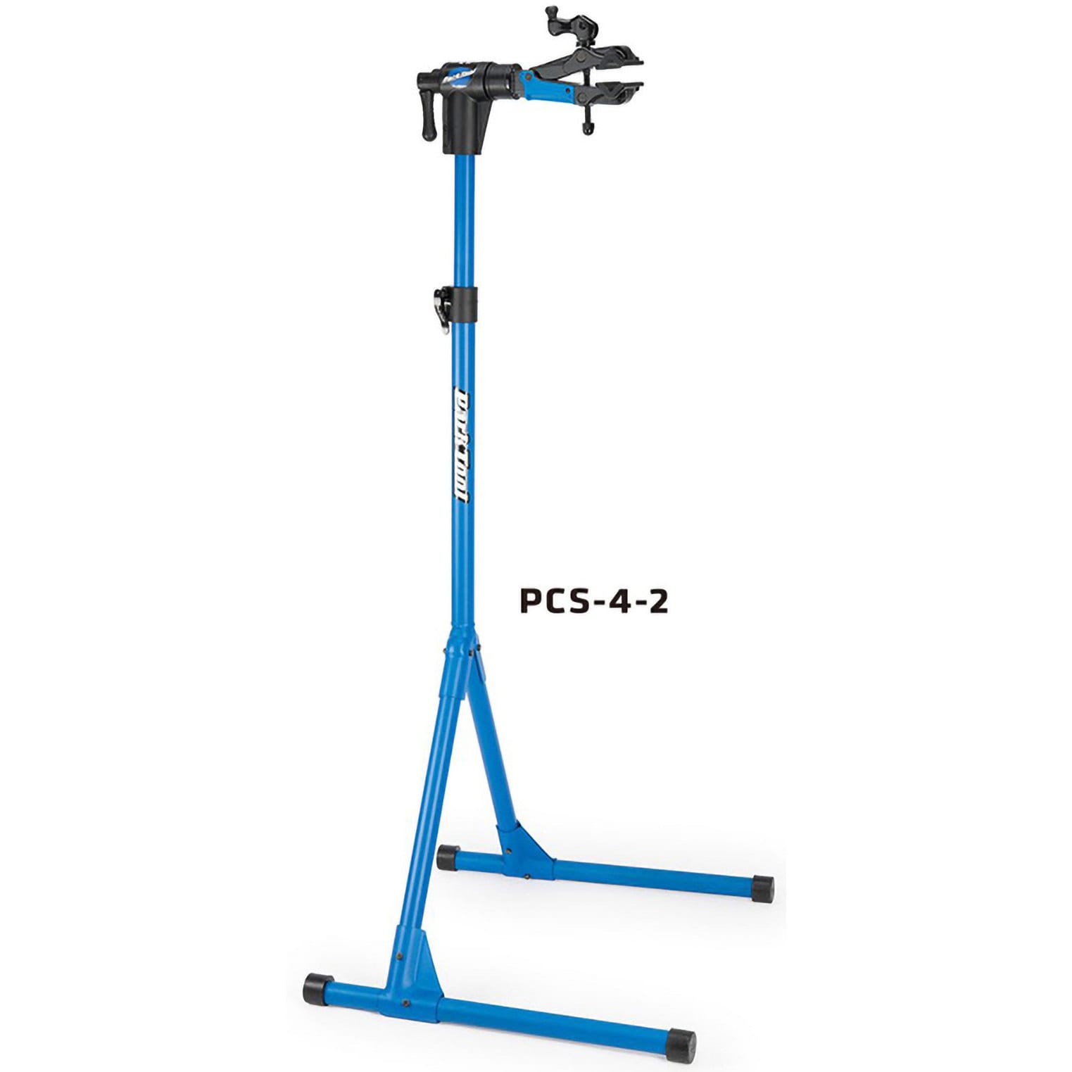国内外の人気 PARKTOOL パークツール DXウォールマウントリペアスタンド PRS-4W-2