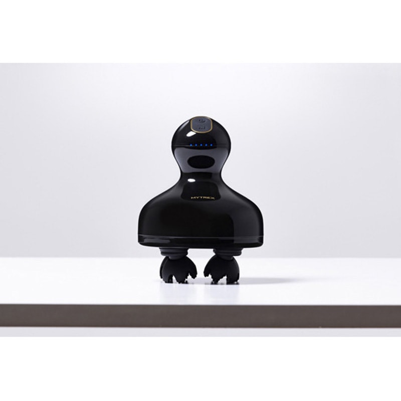 MT-EHP22B 電気針ヘッドスパ MYTREX EMS HEAD SPA PRO Setsu Planning 1箱 MT-EHP22B