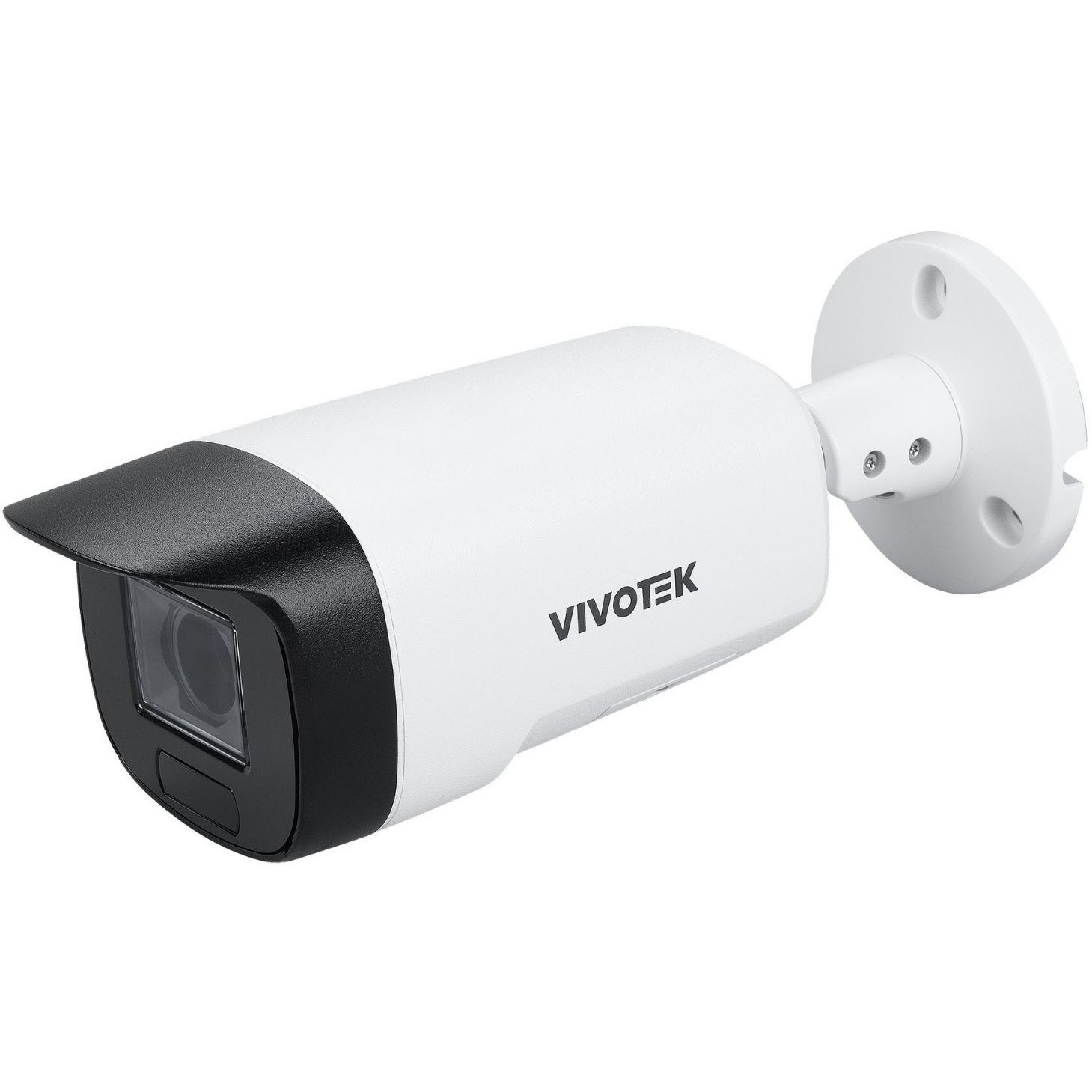 IB9389-EHTV-V3 IB9389-EHTV-V3 5MP屋外用VFバレット型カメラ Vivotek イメージセンサー1/2.8" プログレッシブ CMOS
