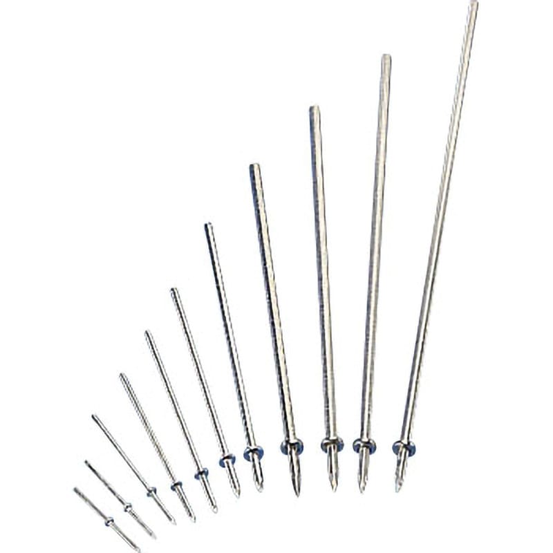 HBN1-T ハーネスボードネール PANDUIT(パンドウイット) 打ち込み