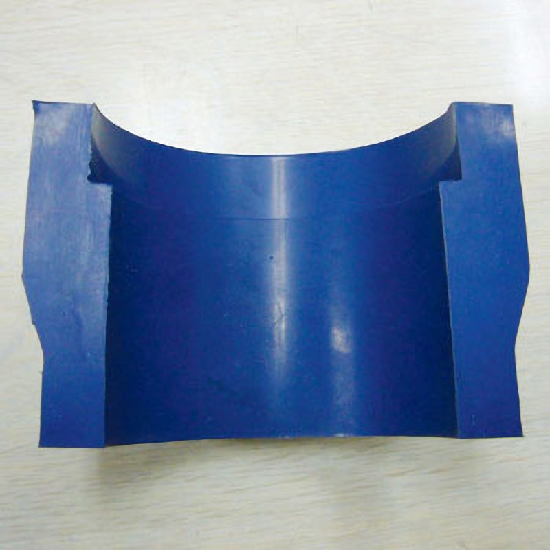 PVP65A 圧着ソケット用交換ゴム コダマ 65A 1セット(2個)