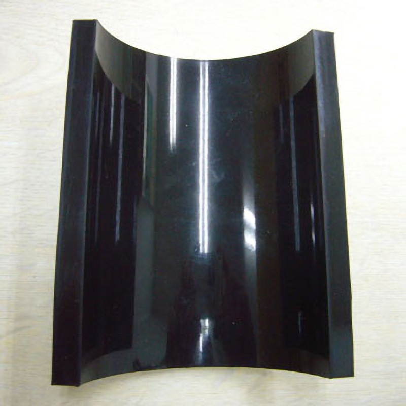 PL65A 圧着ソケット用交換ゴム コダマ 65A 1セット(2個)