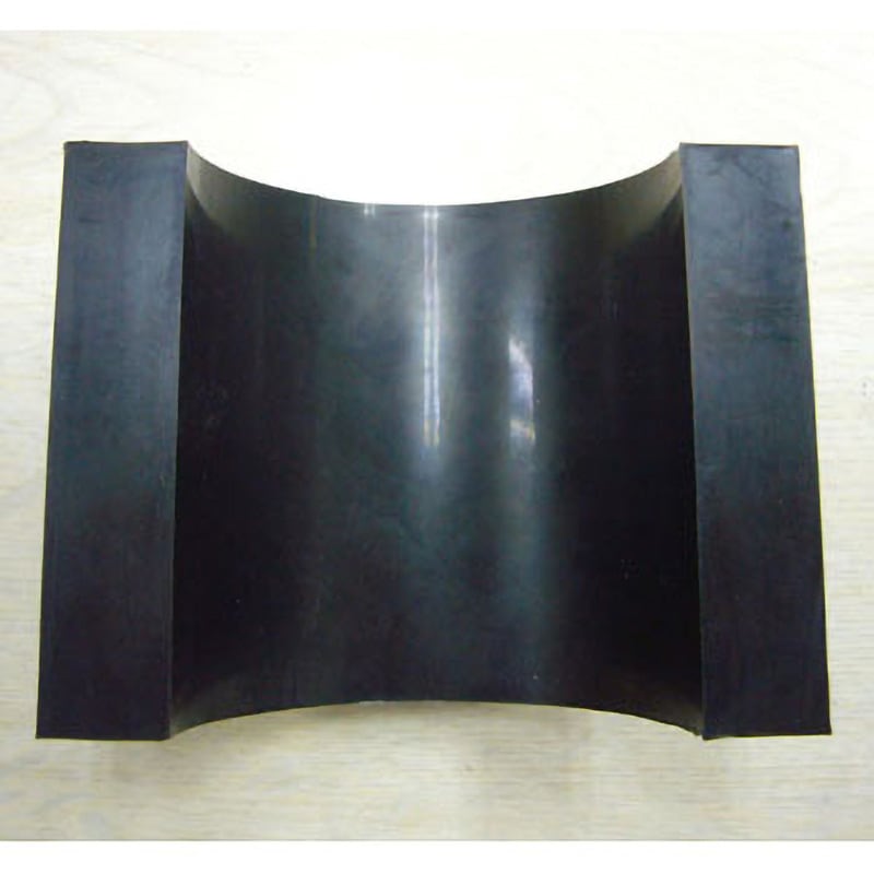 PCPL80A 圧着ソケット用交換ゴム コダマ 80A 1セット(2個)