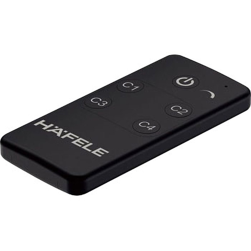 n.様ブルーレイプレーヤー 黒 リモコン付き Amazon | ブルーレイプレーヤーリモコン N2QAYB001086