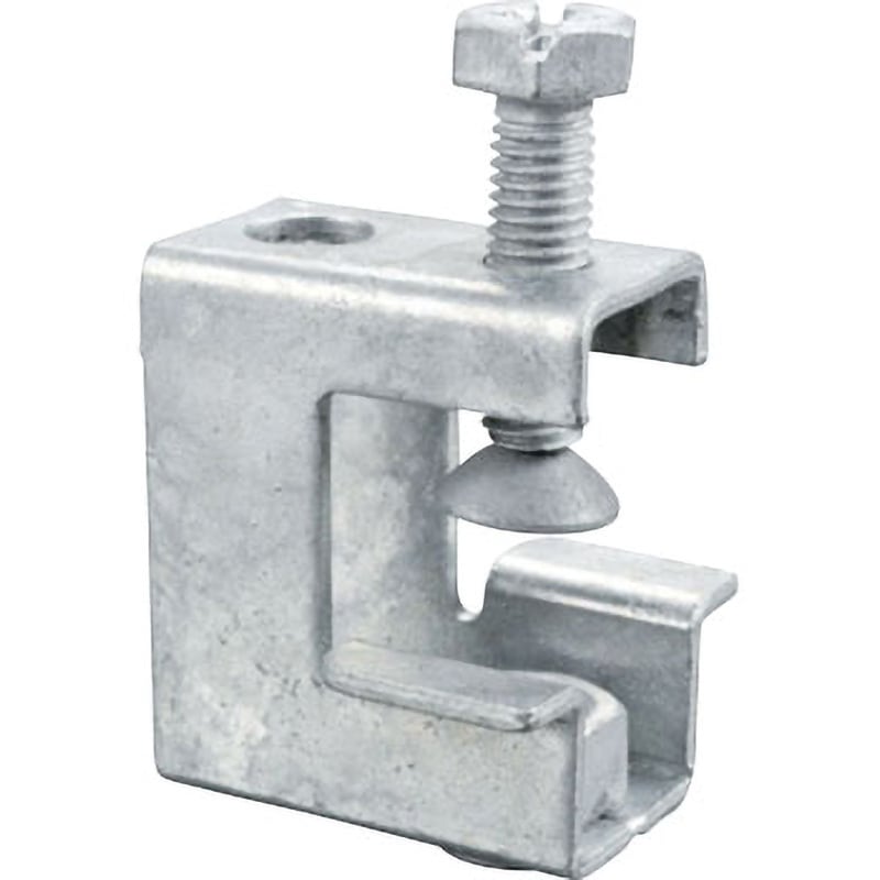 N-144308002 ドブHC-SX 日栄インテック 1個 N-144308002 - 【通販