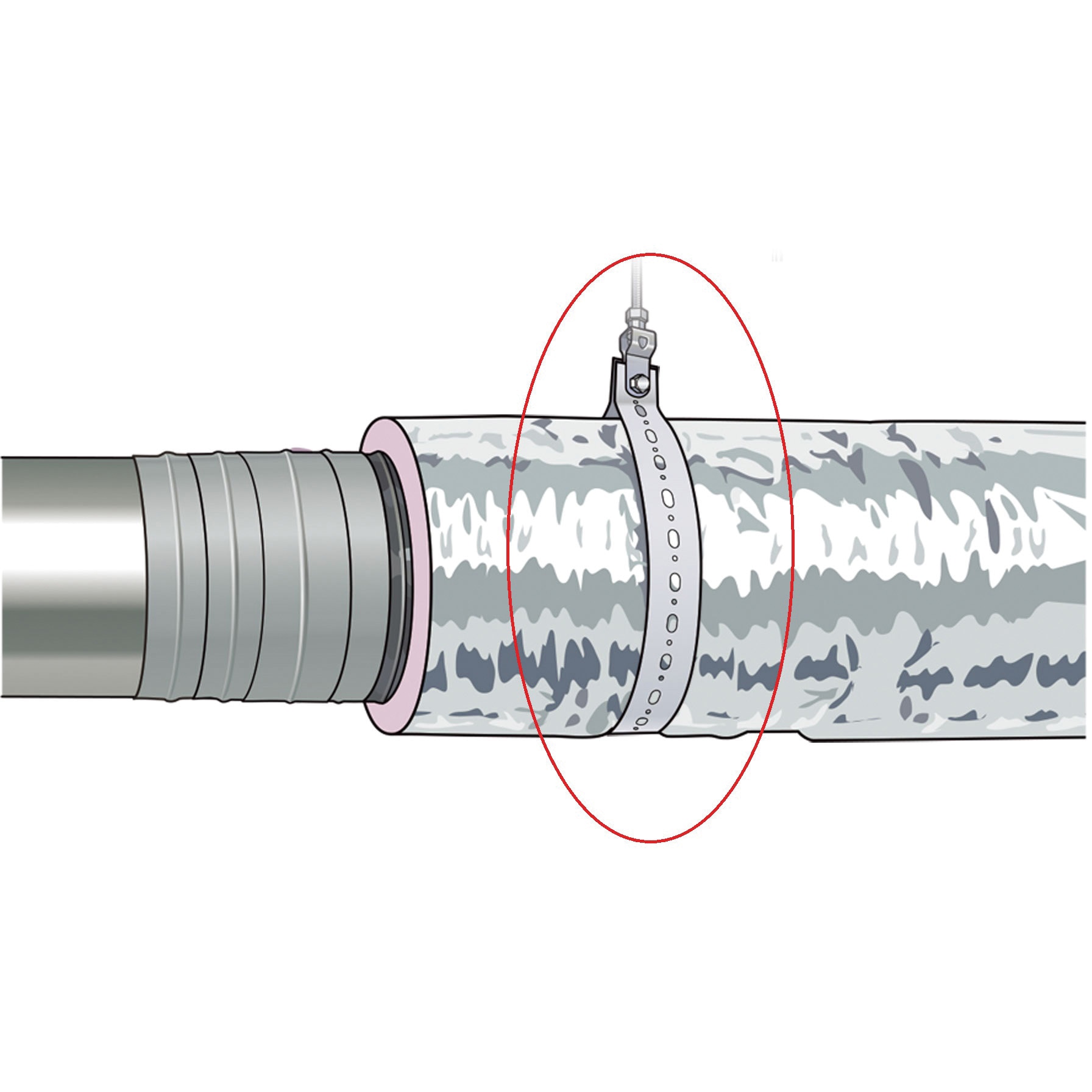 Pe 5030 フレキバンド用ストラップ 吊バンド 50mm幅x30m巻 オリエント Pe 5030 1巻 通販モノタロウ 57361027