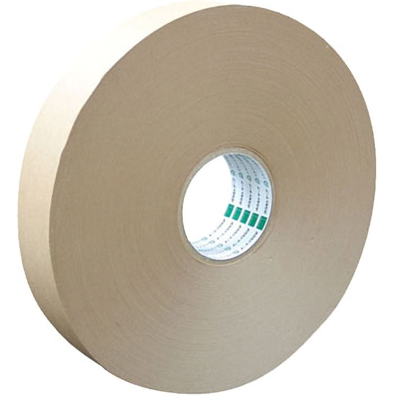 クラフトテープ　224 75×50 2ケース 500円引き クラフトテープ 224 75×50 2ケース 500円引き クラフトテープ 224 75×