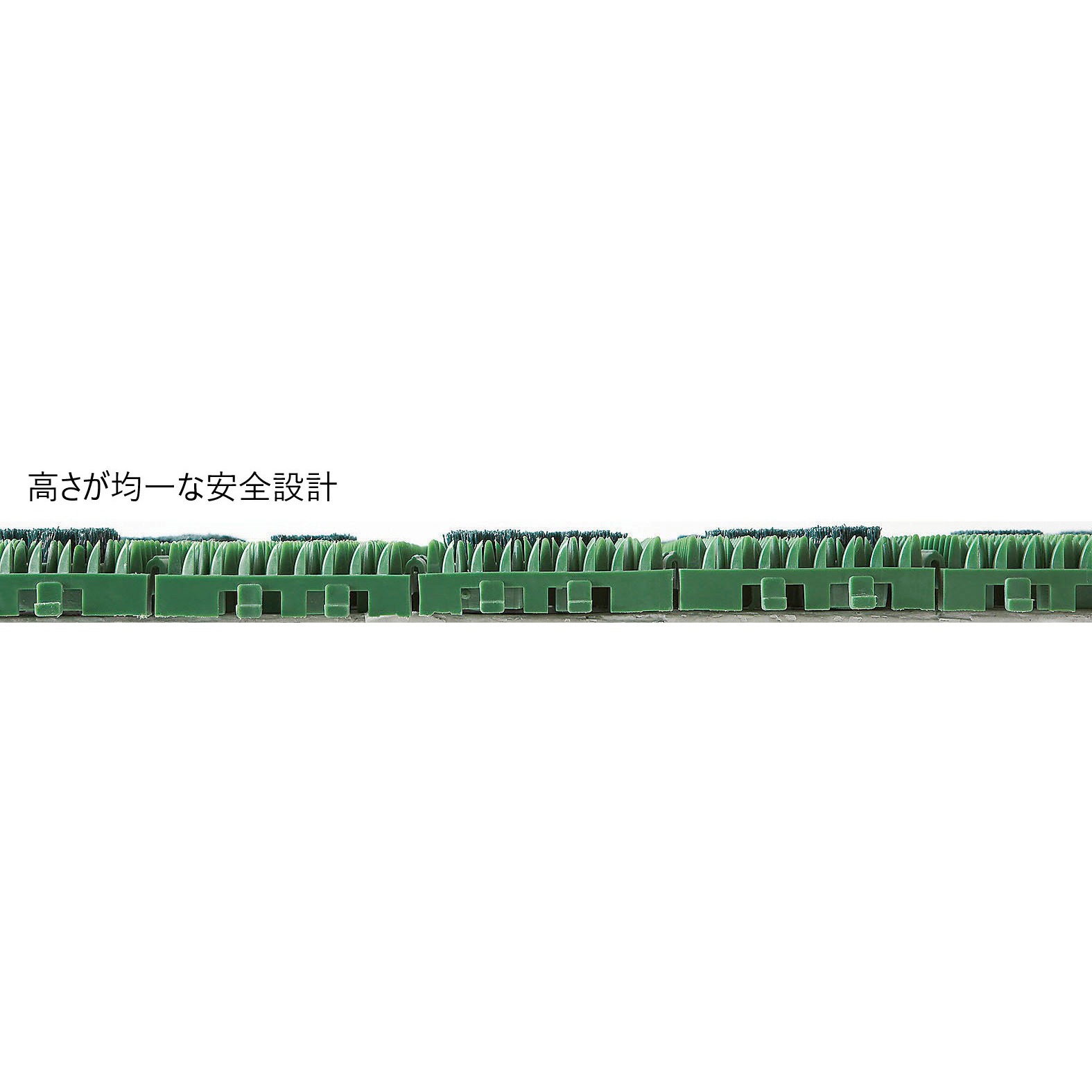 KNAVE TOKYO トゲ丸 マットブラック R.Y.O.ケース20 マットブラック | VonKlaren