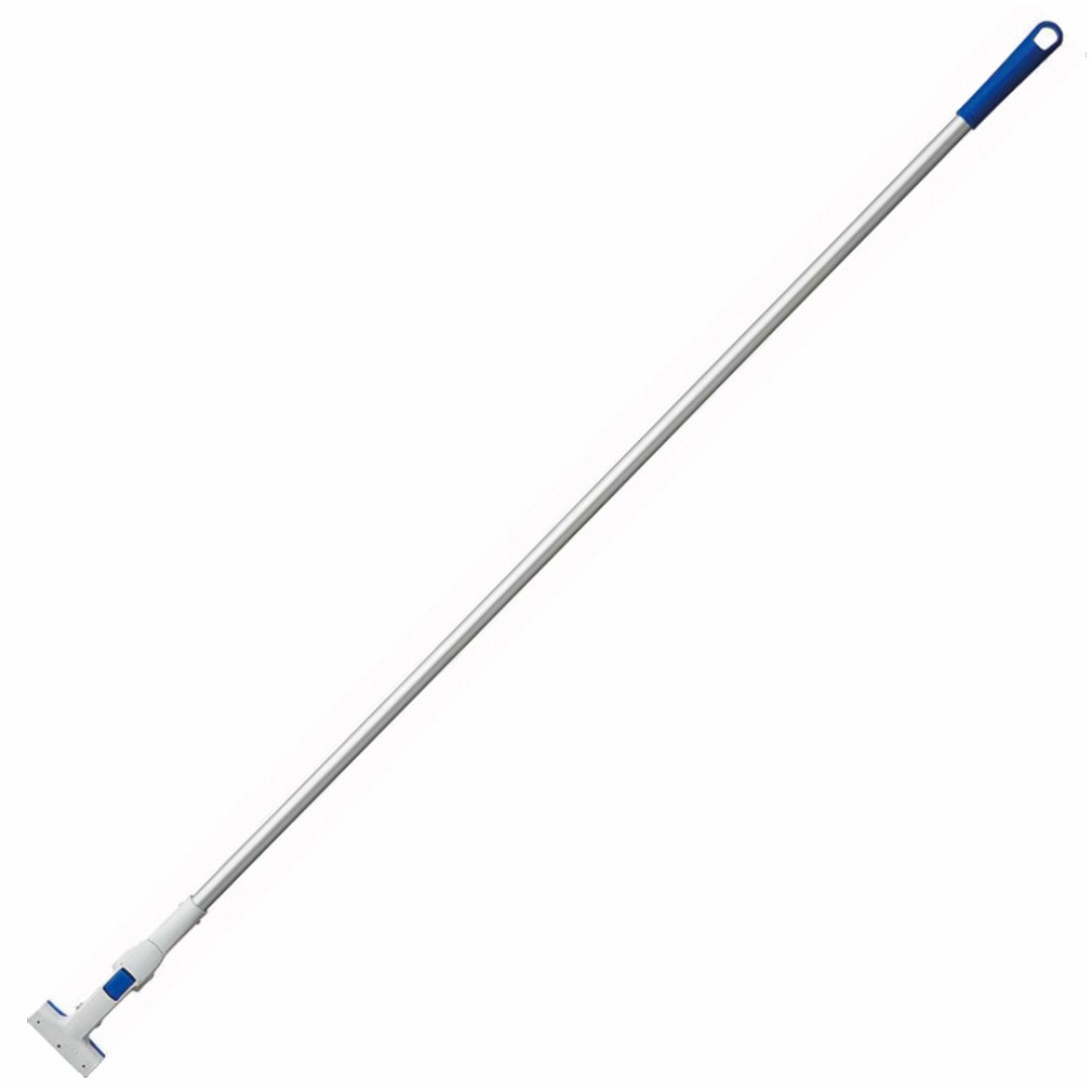 プロテック フリーハンドルタッチワン アルミ L CONDOR(山崎産業) 水