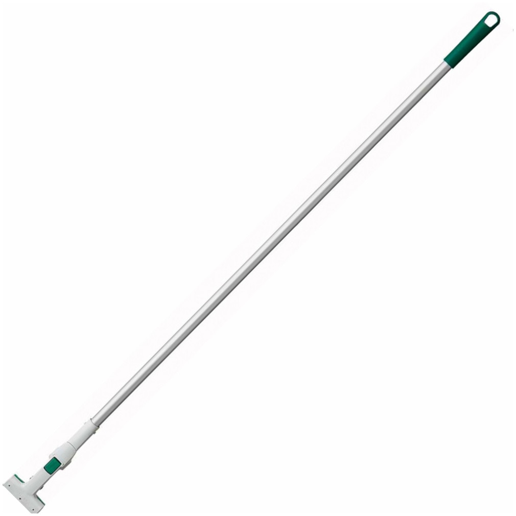 プロテック フリーハンドルタッチワン アルミ S CONDOR(山崎産業) 水