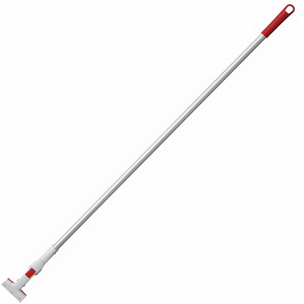 プロテック フリーハンドルタッチワン アルミ S CONDOR(山崎産業) 水